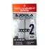 Quấn cán vợt Pickleball Joola Replacement Feel-Tec Pure Grip